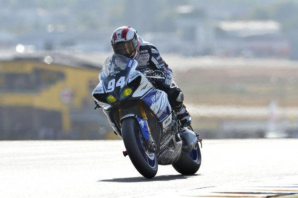 2013 04 24h Le Mans 11067